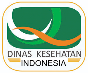 Logo Dinkes Ngada